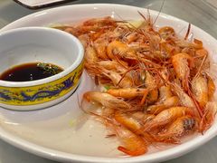 -梦缘水乡·湖景餐厅
