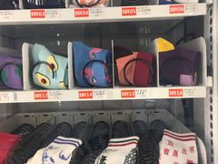 -Badmarket(庙前西街店)