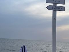-辽宁团山国家级海洋公园