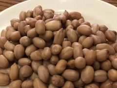 -清真吴记门钉肉饼·喜多利