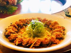 -碧丽宫大酒店(召稼楼店)