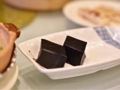 -京华世纪酒店·潮苑大酒楼(益华百货店)