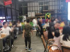 -杯莫亭(集里店)