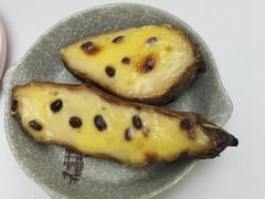 -野人串吧.烤串(于洪广场店)