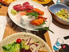 -南风(淮海街店)
