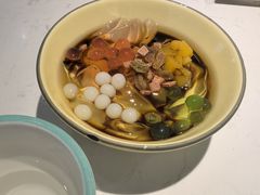 -川人百味(亿合城店)