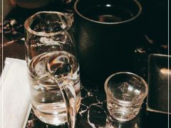 -龍二烧肉酒场(九亭店)