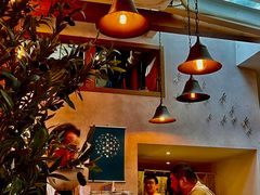 -RUMORS COFFEE ROASTERY鲁马滋咖啡(湖南路店)