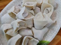 扁实-味品鲜牛肉火锅店(西门店)