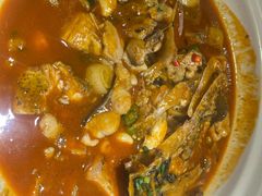 -魏铭鱼头捞饭(晋阳路店)