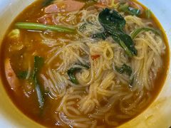 -勃利地摊·勃立小串烧烤