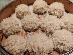 -侬佳蒸菜馆(听潮店)