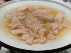 芙蓉鸡片-萃華楼(王府井店)