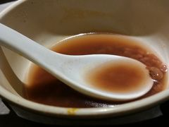 -小杨烤肉(高新店)