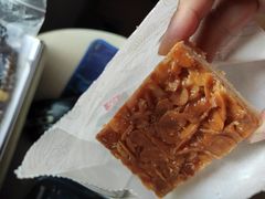 -上海哈尔滨食品厂(淮海中路店)