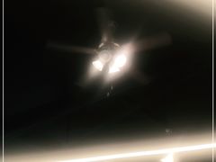 -京北渔家傲