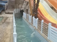 -南宫温泉水世界