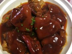 -邓丽君音乐主题餐厅