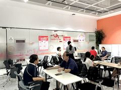 -天鹅到家·保姆月嫂育儿嫂(总店)