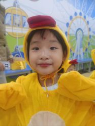 -小鸡哆哆故事屋·儿童乐园(嘉里城店)