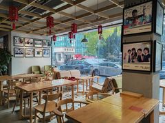 -道顺射箭·团建·骑射(张杨路店)