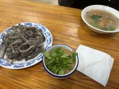 -增盛魁小吃店