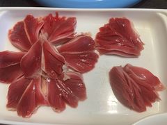 -蜀江龙火锅(339店)