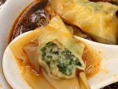 -勤德兴(湖滨路店)