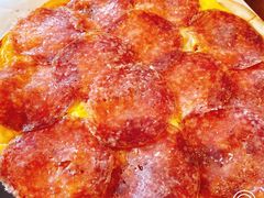 -我的意大利厨房