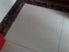 -巢爷老味(东方红店)