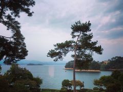 -梅地亚君澜度假酒店俱乐部