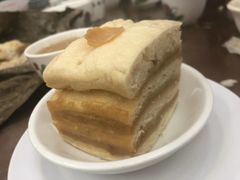 -香港蓮香樓(中環店)