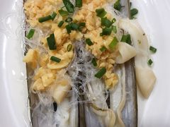 -富来美食(成发大厦店)