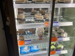 -放哈·甜醅子奶茶创造者(正宁路店)
