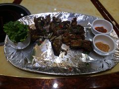 iphone_upload_pic-绸乡宴酒店·融合苏帮宴(吴江店)