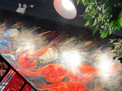 -槐店王婆大虾(开发区店)