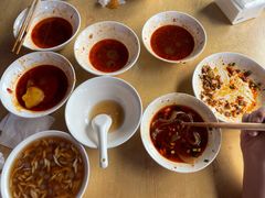 -好吃狗凉糕总店