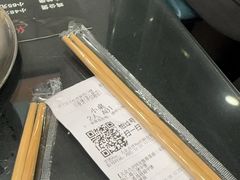 -川香煲(茅台路店)