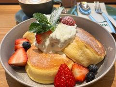 -WOKKA by艮上(中海环宇荟店)