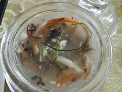 -荔城生鲜盛宴(番禺旗舰店)
