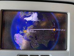 -德国汉莎航空