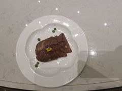 -文涵小院·邻里厨房