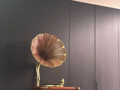 -曲水兰亭·兰亭·宴(上海虹桥店)