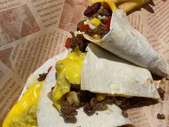 -漪龙台·B26 Rooftop Lounge