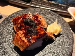 -炙柒Sekinana·精致日料(合生汇店)