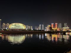 -星海广场