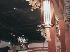 -江南赋(内蒙古大厦店)
