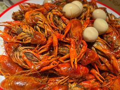 -串盟烧烤大排档·长沙美食地标(星沙店)