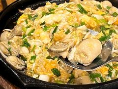 -光海鲜鱼翅餐厅(叻差拉披色路店)