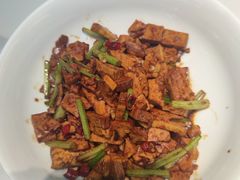 -兰湘子·湘菜小炒(盛龙广场店)